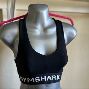 Gymshark sports bra
